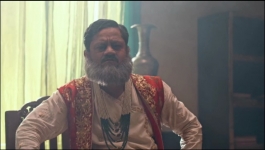 Tenali Rama - 18th March 2025